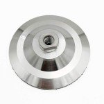 Wet Polisher Grinder for Stone & Marble