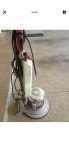 Marble Rock Grinder and Polisher Tool