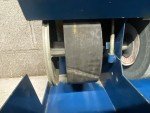 Star Diamond Cabbing Machine for Glass & Rocks
