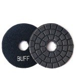 Wet Polisher Grinder for Stone and Marble