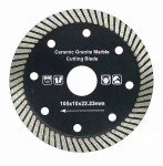 Wet Polisher for Quartz, Granite, and Marble