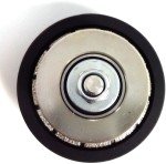 Wet Polisher Grinder for Granite and Marble