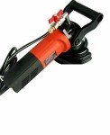 Wet Polisher Grinder for Granite and Marble