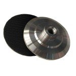 Wet Polisher Grinder for Granite and Marble