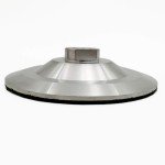 Wet Polisher Grinder for Granite and Marble