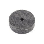 Gem Rock Grinder and Polisher with 30MM Depth
