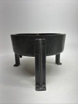 Vintage Gem Maker Rock Grinder & Polisher Machine