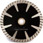 Wet Polisher Grinder for Stone and Concrete