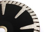 Wet Polisher Grinder for Stone and Concrete