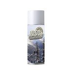 Hi-Tech Total Release Odor Eliminator - Black Diamond