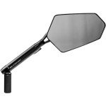 Puig Right Side Mirror - Model 010NN