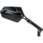 Puig Right Side Mirror - Model 010NN