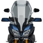 Puig Right Side Mirror - Model 010NN