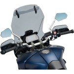 Puig Right Side Mirror - Model 010NN