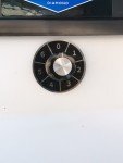 Hi-Tech Diamond Lapidary Cutting Saw - USA Made