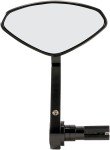 PUIG HI-TECH 6994N Diamond Side View Mirror