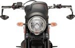 PUIG HI-TECH 6994N Diamond Side View Mirror