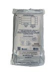Electrolux Canister Vacuum Style C Bags, 25 Packs