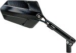 Right Side View Mirror - PUIG HI-TECH PARTS