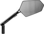 Right Side View Mirror - PUIG HI-TECH PARTS