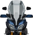 Right Side View Mirror - PUIG HI-TECH PARTS