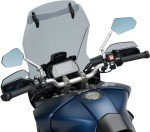 Right Side View Mirror - PUIG HI-TECH PARTS