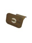 Electrolux Canister Style C Micro Filtration Bags