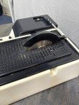 Hi-Tech Diamond 6" Lapidary Trim Saw