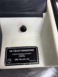 Hi-Tech Diamond 6" Lapidary Trim Saw