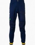 Ralph Lauren Hi-Tech Hybrid Jogger Sweatpants