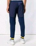 Ralph Lauren Hi-Tech Hybrid Jogger Sweatpants
