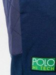 Ralph Lauren Hi-Tech Hybrid Jogger Sweatpants