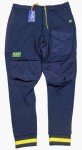 Ralph Lauren Hi-Tech Hybrid Jogger Sweatpants