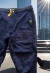 Men's XL Polo Ralph Lauren Jogger Pants - Navy