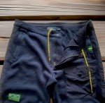 Men's XL Polo Ralph Lauren Jogger Pants - Navy