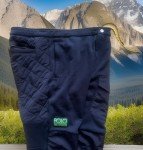 Men's XL Polo Ralph Lauren Jogger Pants - Navy
