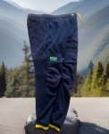 Men's XL Polo Ralph Lauren Jogger Pants - Navy