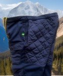 Men's XL Polo Ralph Lauren Jogger Pants - Navy