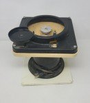 6" Lapidary Grinding and Polishing Machine