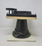 6" Lapidary Grinding and Polishing Machine