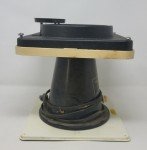6" Lapidary Grinding and Polishing Machine