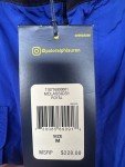 Ralph Lauren Hi-Tech Pants - Medium Size
