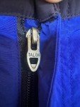 Ralph Lauren Hi-Tech Pants - Medium Size