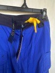 Ralph Lauren Hi-Tech Pants - Medium Size