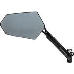 Puig Left Mirror for Rock Grind Polishers
