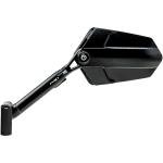 Puig Left Mirror for Rock Grind Polishers
