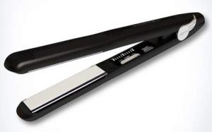 Mikro Titanium Nano Flat Iron 1 Inch