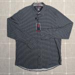 Hi-Tech Button Up Rock Grinder Polisher 2XL