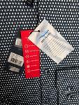 Hi-Tech Button Up Rock Grinder Polisher 2XL