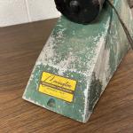 Covington Deluxe Lapidary Rock Tumbler Model 250